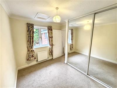 Picture 24